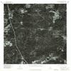 YellowMaps Columbiana SW AL topo map, 1:24000 Scale, 7.5 X 7.5 Minute, Historical, 1975, Updated 1977, 26.8 x 21.6 in - Polypropylene view 1