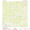 Willow Springs North MO topo map, 1:24000 Scale, 7.5 X 7.5 Minute, Historical, 1987, Updated 1987, 26.8 x 21.9 in - Tyvek view 1