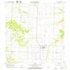 Sheldon MO topo map, 1:24000 Scale, 7.5 X 7.5 Minute, Historical, 1962, Updated 1979, 26.8 x 21.9 in - Polypropylene view 1