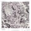YellowMaps Shreveport East LA topo map, 1:24000 Scale, 7.5 X 7.5 Minute, Historical, 1975, Updated 1976, 26.9 x 21.6 in - Polypropylene view 1