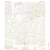 YellowMaps Linneus MO topo map, 1:24000 Scale, 7.5 X 7.5 Minute, Historical, 1984, Updated 1985, 26.9 x 21.9 in - Polypropylene view 1