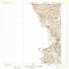 YellowMaps Guildhall VT topo map, 1:48000 Scale, 15 X 15 Minute, Historical, 1931, 26.4 x 20 in - Tyvek view 1