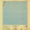 YellowMaps Bailey Island ME topo map, 1:25000 Scale, 7.5 X 7.5 Minute, Historical, 1950, Updated 1950, 27.9 x 19.3 in - Polypropylene view 1