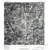 YellowMaps Moberly MO topo map, 1:24000 Scale, 7.5 X 7.5 Minute, Historical, 1980, Updated 1982, 26.9 x 22 in - Tyvek view 1