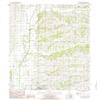 YellowMaps Albany North MO topo map, 1:24000 Scale, 7.5 X 7.5 Minute, Historical, 1984, Updated 1985, 26.9 x 22 in - Tyvek