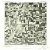 YellowMaps Tolleson AZ topo map, 1:24000 Scale, 7.5 X 7.5 Minute, Historical, 1971, Updated 1972, 26.9 x 22.9 in - Polypropylene view 1
