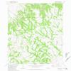YellowMaps Belmont NE topo map, 1:24000 Scale, 7.5 X 7.5 Minute, Historical, 1980, Updated 1981, 26.8 x 22 in - Polypropylene view 1