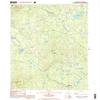 YellowMaps Greenfield NH topo map, 1:24000 Scale, 7.5 X 7.5 Minute, Historical, 1995, Updated 1999, 26.8 x 22 in - Polypropylene view 1