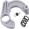 Pawl Kit Compatible with Yamaha for Recoil Starter All Models Except V-Max 750 1991-1994 Snowmobile Part# 12-3208 OEM# 8F31574101 view 1