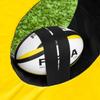 NWS Forza Football Tackle Ring - Pro Model - Weatherproof PVC - 3 Sizes (Senior) view 4