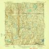 YellowMaps Royalston MA topo map, 1:31680 Scale, 7.5 X 7.5 Minute, Historical, 1946, 20.2 x 16 in - Tyvek view 1