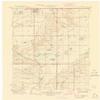 YellowMaps Lafayette CO topo map, 1:31680 Scale, 7.5 X 7.5 Minute, Historical, 1940, 21.4 x 17.5 in - Polypropylene view 1