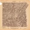 YellowMaps Pickens WV topo map, 1:48000 Scale, 15 X 15 Minute, Historical, 1913, 28.5 x 22.7 in - Polypropylene view 1
