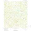 YellowMaps North Pownal ME topo map, 1:24000 Scale, 7.5 X 7.5 Minute, Historical, 1979, Updated 1979, 26.8 x 21.9 in - Tyvek view 1