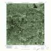 YellowMaps Warren MA topo map, 1:25000 Scale, 7.5 X 7.5 Minute, Historical, 1975, Updated 1981, 26.8 x 22 in - Polypropylene view 1