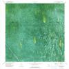 YellowMaps East of Deem City FL topo map, 1:24000 Scale, 7.5 X 7.5 Minute, Historical, 1973, Updated 1993, 26.9 x 24 in - Tyvek view 1