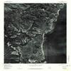 YellowMaps Kapaa HI topo map, 1:24000 Scale, 7.5 X 7.5 Minute, Historical, 1978, Updated 1981, 26.8 x 24 in - Polypropylene view 1