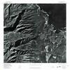 YellowMaps Wailuku HI topo map, 1:24000 Scale, 7.5 X 7.5 Minute, Historical, 1977, Updated 1981, 26.8 x 24 in - Tyvek view 1