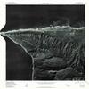 YellowMaps Kaena HI topo map, 1:24000 Scale, 7.5 X 7.5 Minute, Historical, 1977, Updated 1984, 26.7 x 24 in - Tyvek view 1