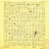 YellowMaps Kingman KS topo map, 1:125000 Scale, 30 X 30 Minute, Historical, 1894, Updated 1906, 19.51 x 16.54 in - Tyvek view 1
