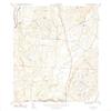 YellowMaps Benson VT topo map, 1:24000 Scale, 7.5 X 7.5 Minute, Historical, 1948, 26.6 x 22 in - Tyvek view 1