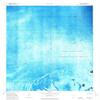 YellowMaps Bay Keys FL topo map, 1:24000 Scale, 7.5 X 7.5 Minute, Historical, 1972, Updated 1973, 26.8 x 24 in - Tyvek view 1