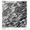 YellowMaps Brimson NW MN topo map, 1:24000 Scale, 7.5 X 7.5 Minute, Historical, 1976, Updated 1979, 26.36 x 18.86 in - Polypropylene view 1