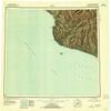 YellowMaps Nome AK topo map, 1:250000 Scale, 1 X 3 Degree, Historical, 1951, 22.9 x 27.8 in - Tyvek view 1