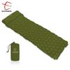 Dominich Wilson Camping Mat - Hitorhike Inflatable Sleeping Pad Moisturepro Camping Mat with Pillow air Mattress Cushion Sleeping Bag air Sofa Inflatable Sofa 1 PCs view 1