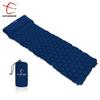 Dominich Wilson Camping Mat - Hitorhike Inflatable Sleeping Pad Moisturepro Camping Mat with Pillow air Mattress Cushion Sleeping Bag air Sofa Inflatable Sofa 1 PCs view 2