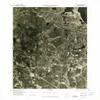 YellowMaps Cohasset MA topo map, 1:25000 Scale, 7.5 X 7.5 Minute, Historical, 1977, Updated 1980, 26.9 x 22 in - Polypropylene view 1