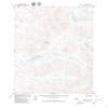 YellowMaps Bethel A 2 AK topo map, 1:63360 Scale, 15 X 15 Minute, Historical, 1979, Updated 1979, 21.8 x 18 in - Tyvek view 1