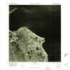 YellowMaps Manomet MA topo map, 1:25000 Scale, 7.5 X 7.5 Minute, Historical, 1977, Updated 1981, 27 x 22 in - Polypropylene view 1