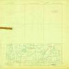 Long Meadow MA topo map, 1:24000 Scale, 7.5 X 7.5 Minute, Historical, 1928, 26.9 x 21 in - Polypropylene view 1