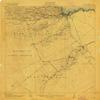 YellowMaps Hilo HI topo map, 1:62500 Scale, 15 X 15 Minute, Historical, 1917, 20.2 x 18.4 in - Tyvek view 1