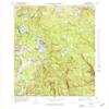 YellowMaps Peru MA topo map, 1:25000 Scale, 7.5 X 7.5 Minute, Historical, 1973, Updated 1978, 26.4 x 22 in - Tyvek view 1