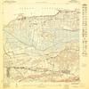 YellowMaps Arecibo NE PR topo map, 1:10000 Scale, 3.75 X 3.75 Minute, Historical, 1950, 31.1 x 30.5 in - Polypropylene view 1