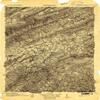 YellowMaps Abingdon VA topo map, 1:96000 Scale, 30 X 30 Minute, Historical, 1909, 27 x 20.9 in - Polypropylene view 1
