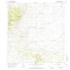 Jelm Mountain WY topo map, 1:24000 Scale, 7.5 X 7.5 Minute, Historical, 1963, Updated 1974, 26.8 x 21.7 in - Polypropylene view 1