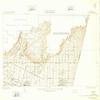 YellowMaps La Verne CA topo map, 1:24000 Scale, 7.5 X 7.5 Minute, Historical, 1928, Updated 1932, 16.8 x 21.7 in - Polypropylene view 1