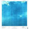 YellowMaps Loggerhead Key FL topo map, 1:24000 Scale, 7.5 X 7.5 Minute, Historical, 1972, Updated 1973, 26.7 x 24 in - Polypropylene view 1