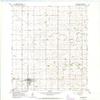 YellowMaps Hayfield MN topo map, 1:24000 Scale, 7.5 X 7.5 Minute, Historical, 1966, Updated 1967, 27.23 x 21.53 in - Tyvek view 1