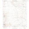 YellowMaps Conneautville PA topo map, 1:24000 Scale, 7.5 X 7.5 Minute, Historical, 1959, Updated 1972, 26.8 x 22 in - Tyvek view 1