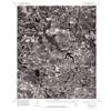 YellowMaps Frederic NE WI topo map, 1:24000 Scale, 7.5 X 7.5 Minute, Historical, 1974, Updated 1976, 27.32 x 22.5 in - Tyvek view 1