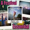 SHEWEE Flexi  The Original Female Urinal  Made in The UK  Reusable, Flexible & Portable Urination Device. Festival, Camping, Car, Hiking Essentials for Women. Stand to Pee Funnel  Pumpkin view 2