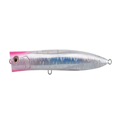 Maria Duck Dive F230 B37H Lure Sight Pinky