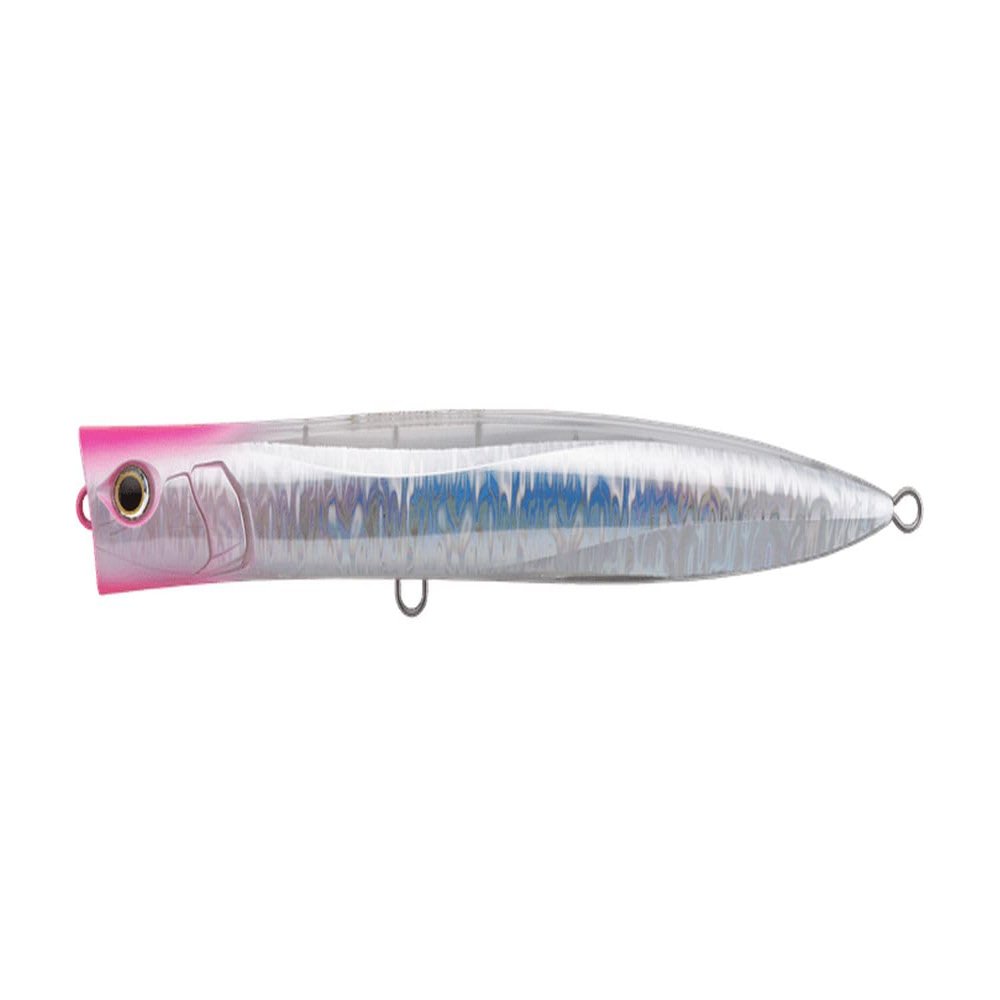 Maria Duck Dive F230 B37H Lure Sight Pinky