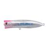 Maria Duck Dive F230 B37H Lure Sight Pinky view 1