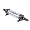 Albin Pump Marine 03-66-011 Active Carbon Filter view 1