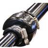 T-H Marine G-Force Troll Perfect Trolling Motor Control Enhancer - Fits Most Minn Kota Trolling Motors - Black (GFTP-MK-BK-DP) view 3